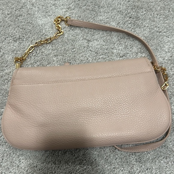 Tory Burch Cross Body Bag - Picture 2 of 4